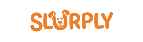 Slurply