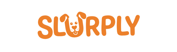 Slurply